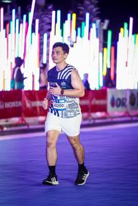 BIB: 
                            <button type="button" onclick="openModal(24571705)" class="btn btn-primary btn-sm float-right btn-popup" data-toggle="modal" data-target=".modal-high-quality">
                        <i class="fas fa-shopping-cart"></i> Add to Cart
                    </button>
                                            <button type="button" onclick="isThisMe(24571705, true)" class="btn btn-success btn-sm float-right btn-popup btn-isme hidden" data-toggle="tooltip" data-placement="bottom" title="นี่คือรูปของคุณใช่ไหม คลิกที่นี่เพื่อเอาเข้าอัลบั้ม">
                        <i class="fas fa-plus"></i> Add to album
                    </button>
                    <button type="button" onclick="isThisMe(24571705, false)" class="btn btn-warning btn-sm float-right btn-popup btn-isnotme hidden">
                        <i class="fas fa-ban"></i> Remove from album
                    </button>